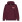 Tommy Hilfiger Ανδρικό φούτερ Logo Terry Hoody